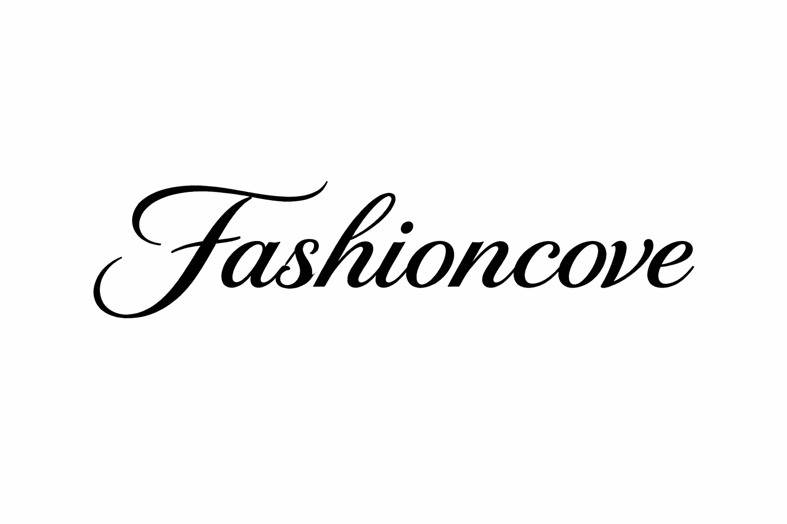 fashioncove.in