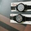 Women's Watches Combo