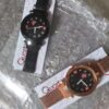 Women's Watches Combo