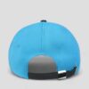 Blue Relax Cap – Cool & Casual Everyday Style