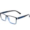 Blue Light Blocking Glasses – Smart Style & Eye Protection