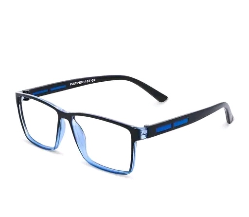 Blue Light Blocking Glasses – Smart Style & Eye Protection