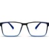 Blue Light Blocking Glasses – Smart Style & Eye Protection
