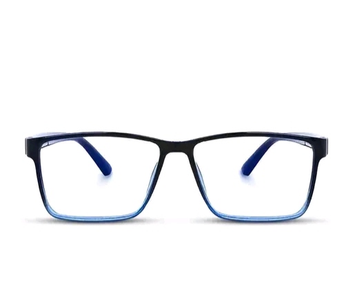Blue Light Blocking Glasses – Smart Style & Eye Protection