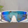 Sport Shield Sunglasses – Performance Meets Style