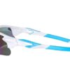 Sport Shield Sunglasses – Performance Meets Style