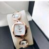 Women's Watch
