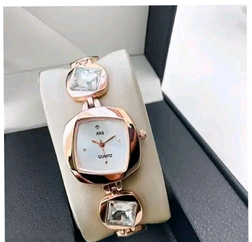 Women's Watch