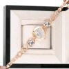 Women's Watch
