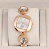 Women's Watch