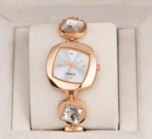 Women's Watch