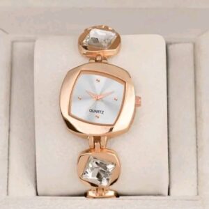 Women's Watch