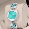 Women's Watch