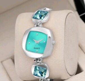 Women's Watch
