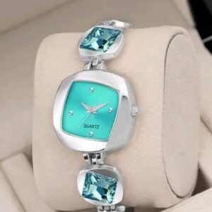 Women's Watch