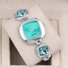 Women's Watch