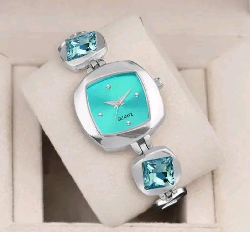 Women's Watch