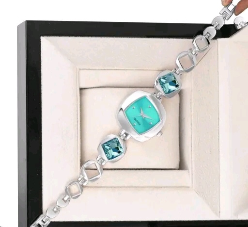 Women's Watch