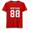 bulk t shirt