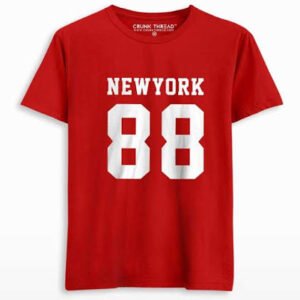 bulk t shirt
