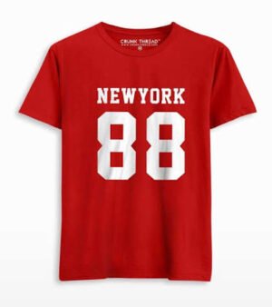 bulk t shirt